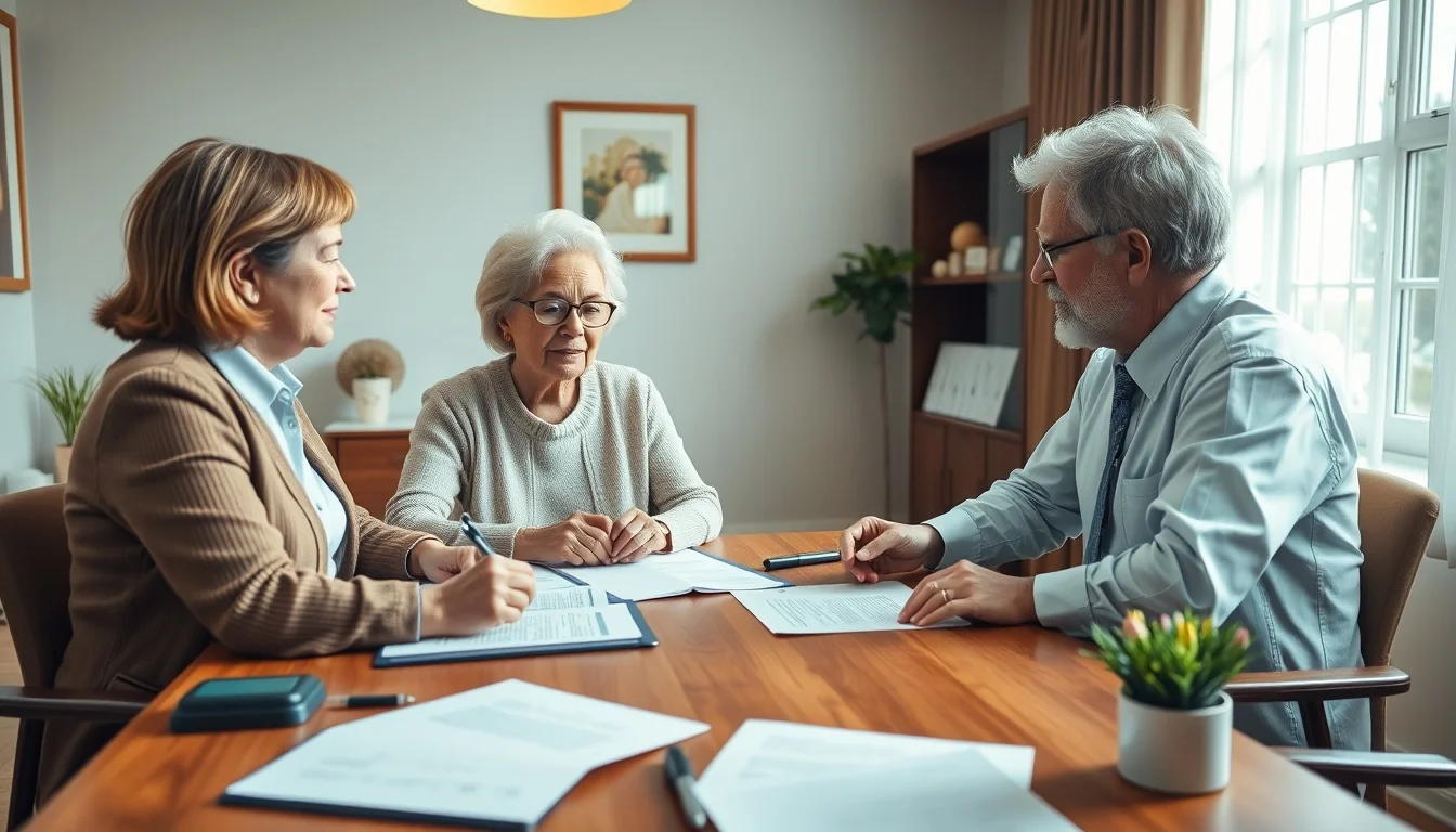 Primary pricing visual