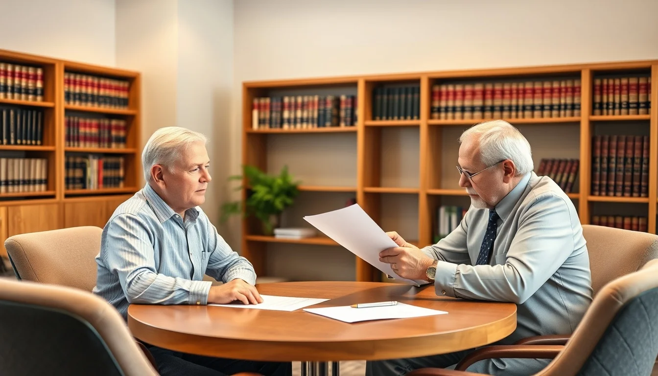 Secondary pricing visual